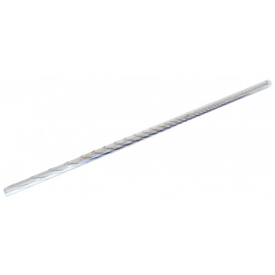 Линза Samsung ML-1510 / ML-1710 / ML-1750 / ML-1755 / CLP-300 / CLX-2160N / CLX-3160N / SCX-4х16F / SCX- 4100 / SCX-4220 / SCX-4200 / SF-565 / Phaser WC РE16 / 114e / WC-3119 JC67-00027A Линза Samsung ML-1510 / ML-1710 / ML-1750 / ML-1755 / CLP-300 / CLX-2160N / CLX-3160N / SCX-4х16F / SCX- 4100 / SCX-4220 / SCX-4200 / SF-565 / Phaser WC РE16 / 114e / WC-3119 JC67-00027A