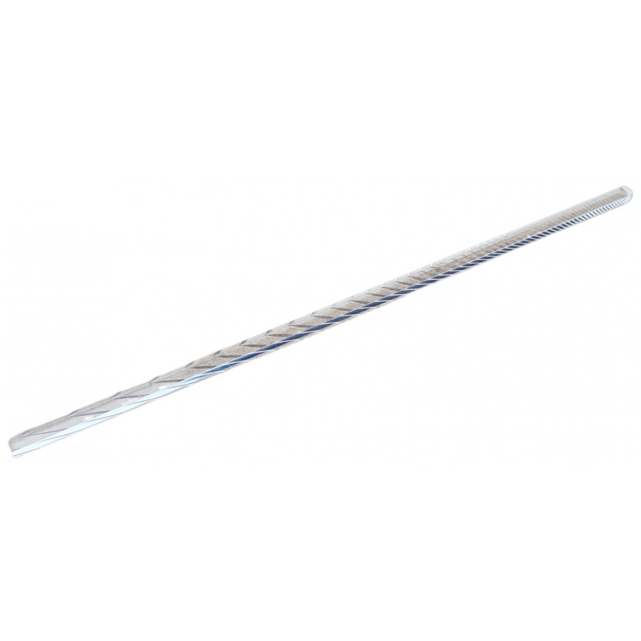 Линза Samsung ML-1510 / ML-1710 / ML-1750 / ML-1755 / CLP-300 / CLX-2160N / CLX-3160N / SCX-4х16F / SCX- 4100 / SCX-4220 / SCX-4200 / SF-565 / Phaser WC РE16 / 114e / WC-3119 JC67-00027A с быстрой доставкой