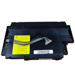 Блок лазера, сканера Samsung ML2850 / ML2851 / ML2855 / SCX4824 / SCX4825 / SCX4828 / Xerox WC3110 / WC3120 / WC3220 /  JC96-04733A / 122N00310 / 122N00279