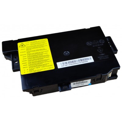 Блок лазера в сборе Samsung CLP-310 / CLP-315 / CLP-320 / CLP-321 / CLP-325 / CLX-3170 / CLX-3175 / CLX-3185 / JC96-04826A Блок лазера в сборе Samsung CLP-310 / CLP-315 / CLP-320 / CLP-321 / CLP-325 / CLX-3170 / CLX-3175 / CLX-3185 / JC96-04826A