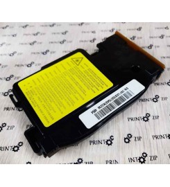 Блок лазера, лазер Samsung SCX-3200 / SCX-3205 / SCX-3405 / ML-2165 / ML-1661 / ML-1665 / ML-1670 / ML-1675 / JC97-03775A