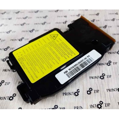 Блок лазера, лазер Samsung SCX-3200 / SCX-3205 / SCX-3405 / ML-2165 / ML-1661 / ML-1665 / ML-1670 / ML-1675 / JC97-03775A Блок лазера, лазер Samsung SCX-3200 / SCX-3205 / SCX-3405 / ML-2165 / ML-1661 / ML-1665 / ML-1670 / ML-1675 / JC97-03775A