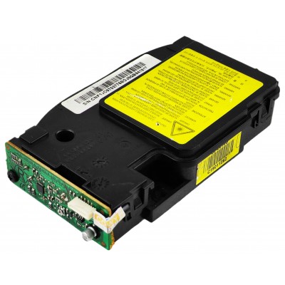 Блок лазера Samsung ML-2165 / SCX-3400 / SCX-3405 / HP LJ M107 / M135 / M137 Xerox Phaser 3020 / JC97-03775B / JC97-04271A Блок лазера Samsung ML-2165 / SCX-3400 / SCX-3405 / HP LJ M107 / M135 / M137 Xerox Phaser 3020 / JC97-03775B / JC97-04271A