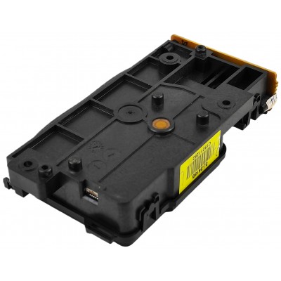 Блок лазера Samsung ML-2165 / SCX-3400 / SCX-3405 / HP LJ M107 / M135 / M137 Xerox Phaser 3020 / JC97-03775B / JC97-04271A Блок лазера Samsung ML-2165 / SCX-3400 / SCX-3405 / HP LJ M107 / M135 / M137 Xerox Phaser 3020 / JC97-03775B / JC97-04271A