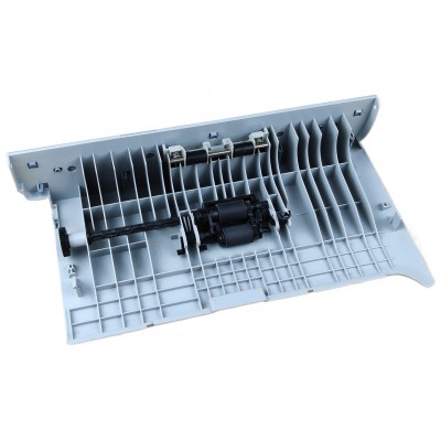 Кришка автоподатчика ADF з роликами Samsung SCX-4650 / SCX-4650N / JC97-03967B / JC97-03959A Кришка автоподатчика ADF з роликами Samsung SCX-4650 / SCX-4650N / JC97-03967B / JC97-03959A