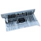 Кришка автоподатчика ADF з роликами Samsung SCX-4650 / SCX-4650N / JC97-03967B / JC97-03959A с быстрой доставкой Кришка автоподатчика ADF з роликами Samsung SCX-4650 / SCX-4650N / JC97-03967B / JC97-03959A с быстрой доставкой