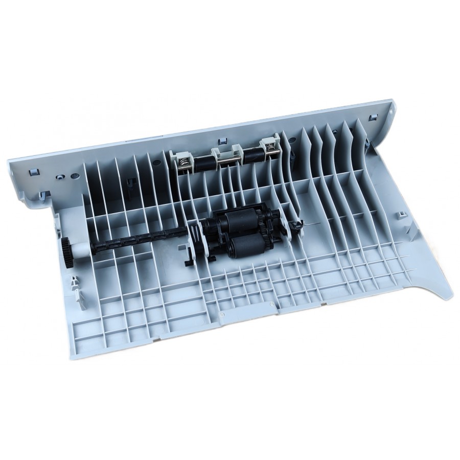 Кришка автоподатчика ADF з роликами Samsung SCX-4650 / SCX-4650N / JC97-03967B / JC97-03959A с быстрой доставкой