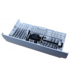 Кришка автоподатчика ADF з роликами Samsung SCX-4650 / SCX-4650N / JC97-03967B / JC97-03959A