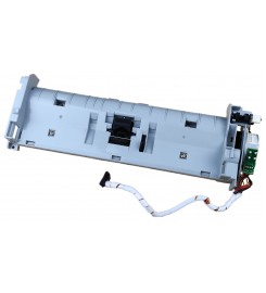 Автоподатчик ADF, блок автоподатчика Samsung SCX-4650 / SCX-4650N / JC97-03967B / JC97-03959A