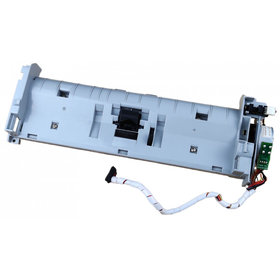 Автоподатчик ADF, блок автоподатчика Samsung SCX-4650 / SCX-4650N / JC97-03967B / JC97-03959A с быстрой доставкой