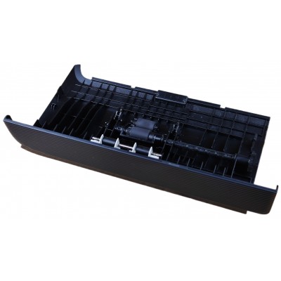 Кришка автоподатчика ADF з роликами Samsung SCX-4650 / SCX-4650N / JC97-03967B-1B Кришка автоподатчика ADF з роликами Samsung SCX-4650 / SCX-4650N / JC97-03967B-1B