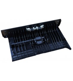 Кришка автоподатчика ADF з роликами Samsung SCX-4650 / SCX-4650N / JC97-03967B-1B