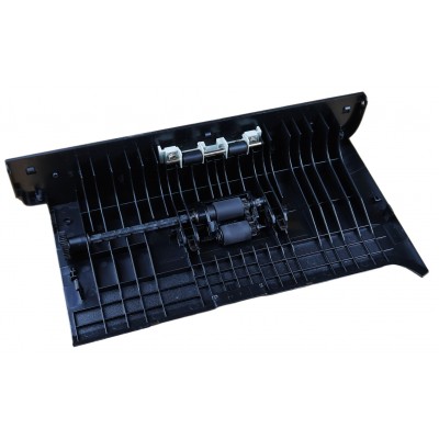 Кришка автоподатчика ADF з роликами Samsung SCX-4650 / SCX-4650N / JC97-03967B-1B Кришка автоподатчика ADF з роликами Samsung SCX-4650 / SCX-4650N / JC97-03967B-1B