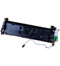 Автоподатчик ADF, блок автоподатчика Samsung SCX-4650 / SCX-4650N / JC97-03967B-B