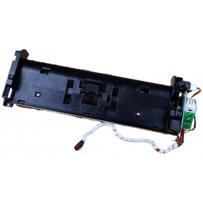 Автоподатчик ADF, блок автоподатчика Samsung SCX-4650 / SCX-4650N / JC97-03967B-B Автоподатчик ADF, блок автоподатчика Samsung SCX-4650 / SCX-4650N / JC97-03967B-B