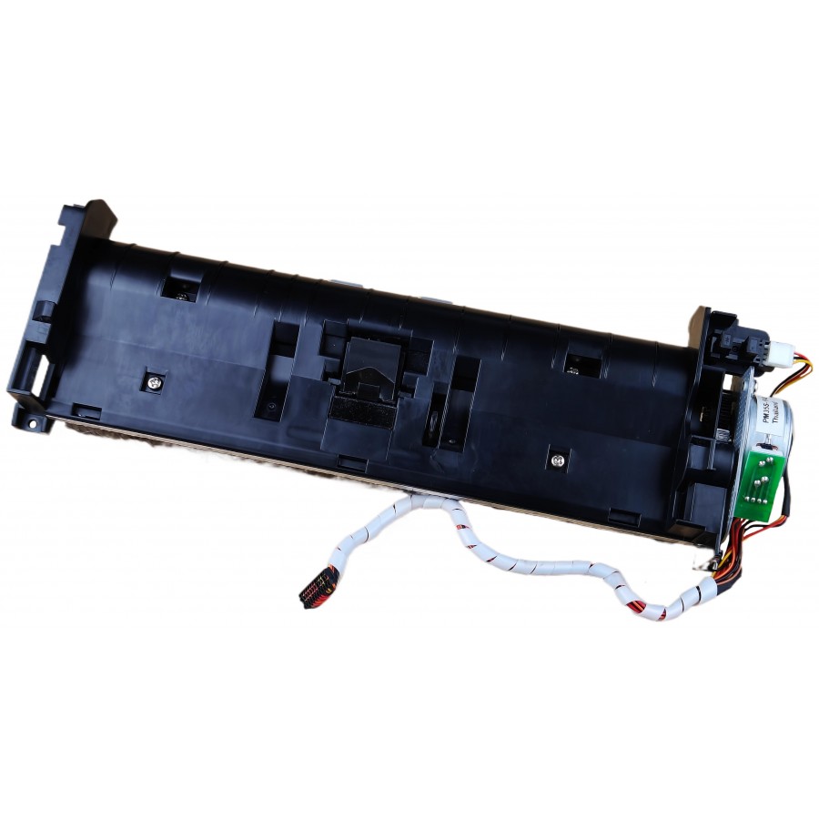 Автоподатчик ADF, блок автоподатчика Samsung SCX-4650 / SCX-4650N / JC97-03967B-B с быстрой доставкой