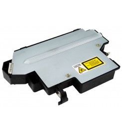 Блок лазера Xerox Phaser 3100 / 122N00280