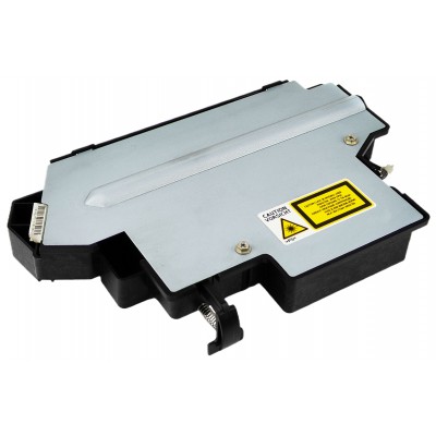 Блок лазера Xerox Phaser 3100 / 122N00280 Блок лазера Xerox Phaser 3100 / 122N00280