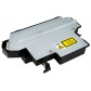 Блок лазера Xerox Phaser 3100 / 122N00280 с быстрой доставкой