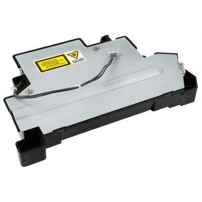 Блок лазера Xerox Phaser 3100 / 122N00280 Блок лазера Xerox Phaser 3100 / 122N00280