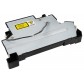 Блок лазера Xerox Phaser 3100 / 122N00280 с быстрой доставкой Блок лазера Xerox Phaser 3100 / 122N00280 с быстрой доставкой