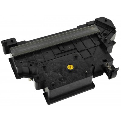 Блок лазера Xerox Phaser 3100 / 122N00280 Блок лазера Xerox Phaser 3100 / 122N00280