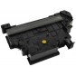 Блок лазера Xerox Phaser 3100 / 122N00280 с быстрой доставкой
