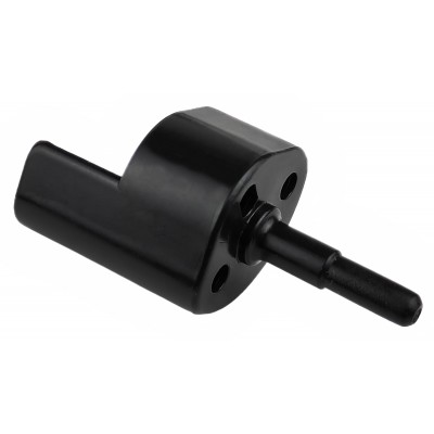 Штіфт фотобарабана Konica Minolta Bizhub 164 / 165 / 184 / 185 / 195 / 215 / 235 / 7718 / 7818 / A0XX330900