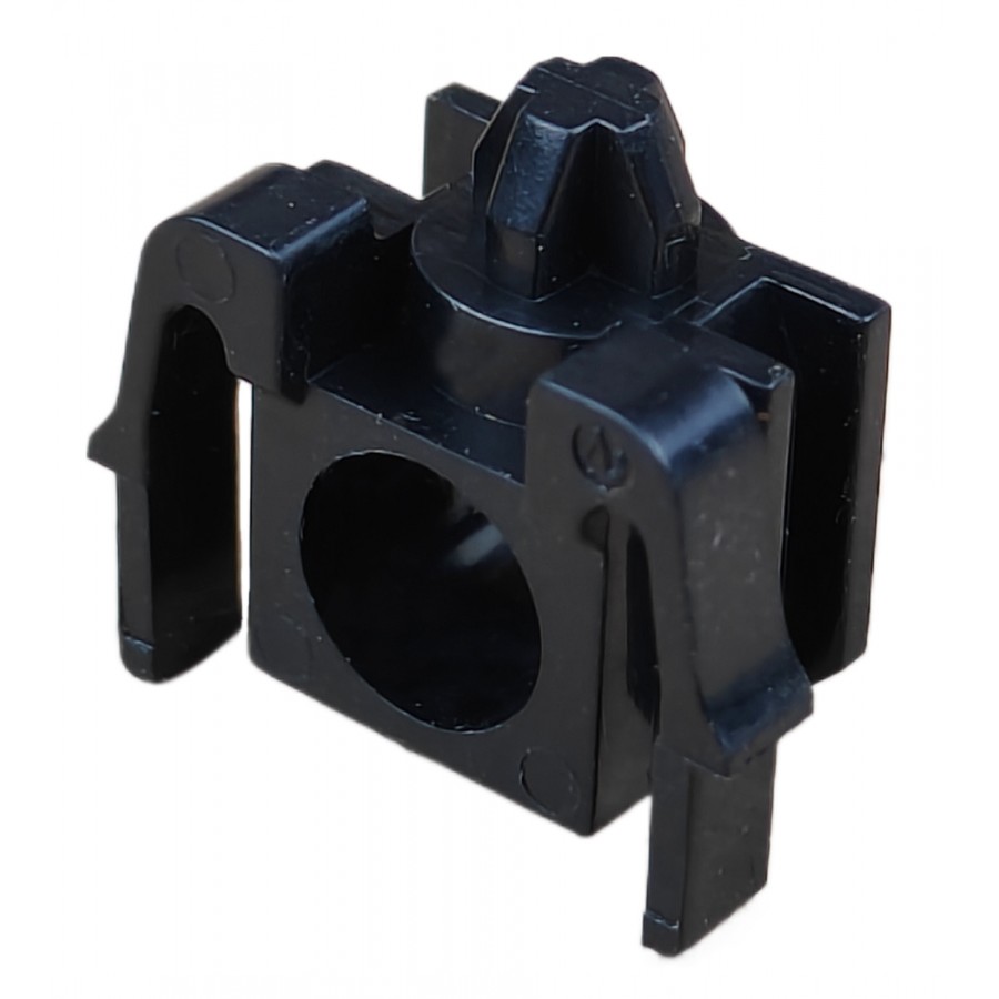 Подшипник вала переноса Canon LBP3210 / MF3110 /  MF3220 / MF3240 / MF3228 / MF3222 / MF3241/ MF5630 / FC5-4807-000 с быстрой доставкой