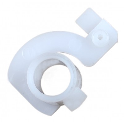 Подшипник, бушинг ролика подачи бумаги Canon LBP3200 / MF3110 / MF3220 MF3228 / MF3240 / MF5630 / FC5-4921 Подшипник, бушинг ролика подачи бумаги Canon LBP3200 / MF3110 / MF3220 MF3228 / MF3240 / MF5630 / FC5-4921