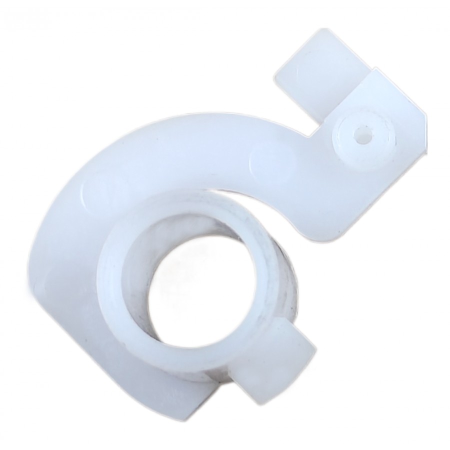 Подшипник, бушинг ролика подачи бумаги Canon LBP3200 / MF3110 / MF3220 MF3228 / MF3240 / MF5630 / FC5-4921 с быстрой доставкой