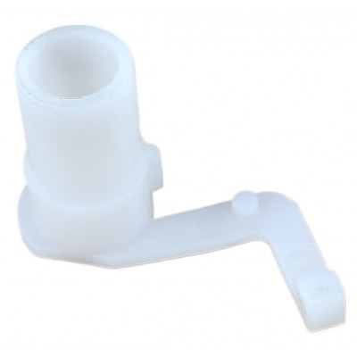 Подшипник, бушинг Canon i-SENSYS MF4010 / MF4012 / MF4018 / MF4120 / MF4122 / MF4140 / MF4150 / MF4270 / MF4660 / FC7-3645-000 / FC7-3645 Подшипник, бушинг Canon i-SENSYS MF4010 / MF4012 / MF4018 / MF4120 / MF4122 / MF4140 / MF4150 / MF4270 / MF4660 / FC7-3645-000 / FC7-3645