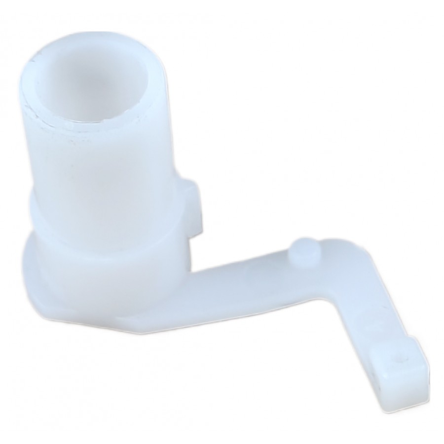 Подшипник, бушинг Canon i-SENSYS MF4010 / MF4012 / MF4018 / MF4120 / MF4122 / MF4140 / MF4150 / MF4270 / MF4660 / FC7-3645-000 / FC7-3645 с быстрой доставкой