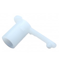 Втулка ролика захоплення Canon iR2002 / iR2006 / iR2202 / iR2204 / iR2206 / iR2425 / FE3-2964/FE3-2923