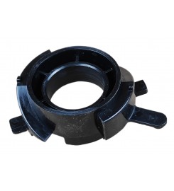 Подшипник привода картриджа HP LJ P2010 / P2014 / P2015 / M2727 / Canon LBP 3310 / LBP 3370 RC2-0410-000 / RC2-0410