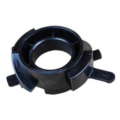 Подшипник привода картриджа HP LJ P2010 / P2014 / P2015 / M2727 / Canon LBP 3310 / LBP 3370 RC2-0410-000 / RC2-0410 Подшипник привода картриджа HP LJ P2010 / P2014 / P2015 / M2727 / Canon LBP 3310 / LBP 3370 RC2-0410-000 / RC2-0410