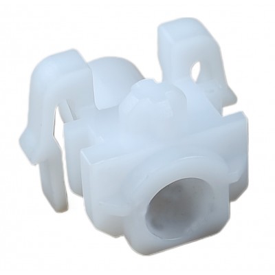 Втулка вала переноса, коротрон заряда Canon MF211 / MF3010 / MF4410 / MF4870dn / RC2-1182-01 Втулка вала переноса, коротрон заряда Canon MF211 / MF3010 / MF4410 / MF4870dn / RC2-1182-01