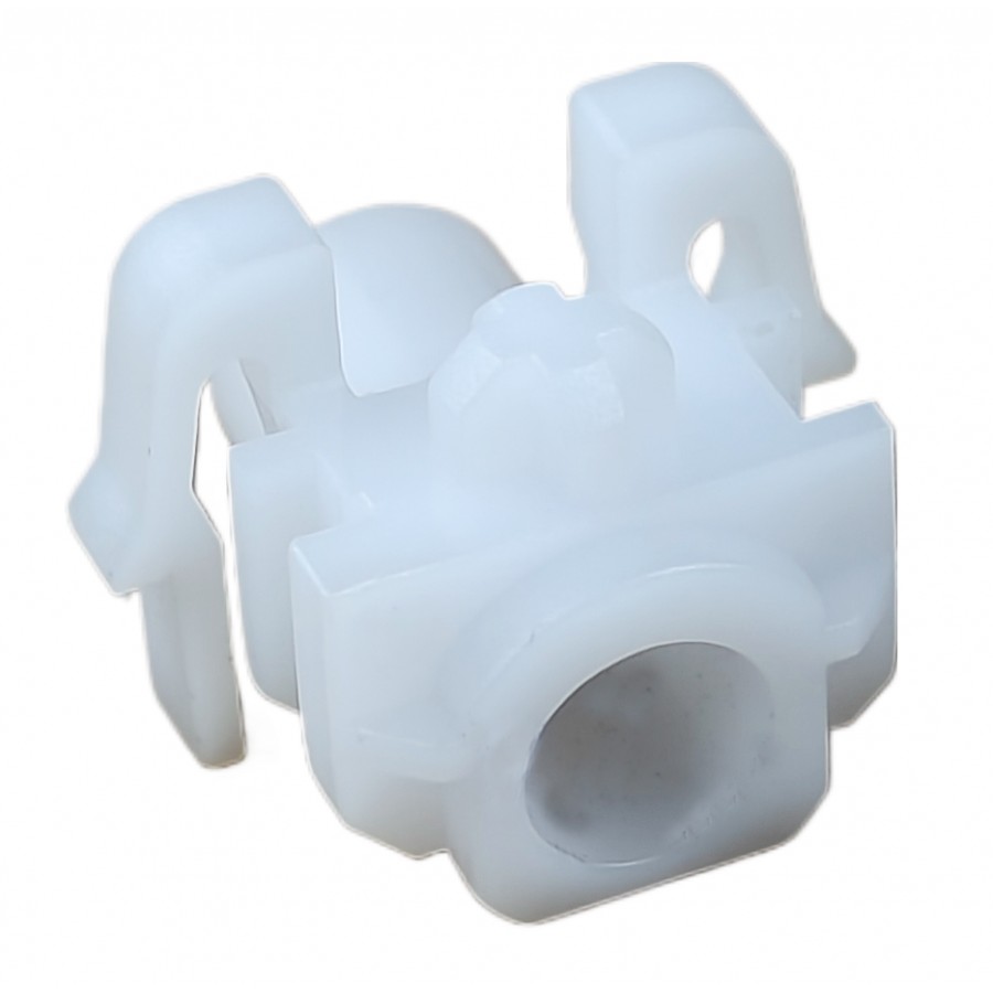 Втулка вала переноса, коротрон заряда Canon MF211 / MF3010 / MF4410 / MF4870dn / RC2-1182-01 с быстрой доставкой