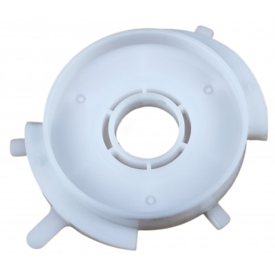 Подшипник шестерни привода картриджа Canon LBP3200 / MF3110 / MF3220 / MF5630 / MF5650  FC5-4875-000