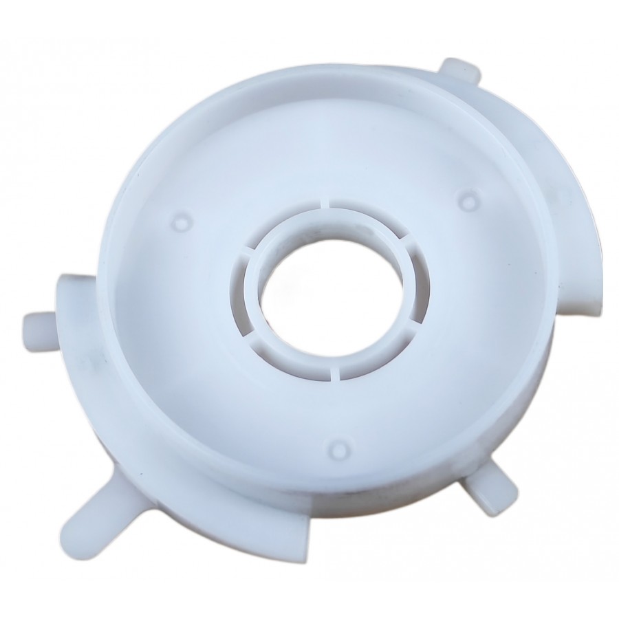 Подшипник шестерни привода картриджа Canon LBP3200 / MF3110 / MF3220 / MF5630 / MF5650  FC5-4875-000 с быстрой доставкой