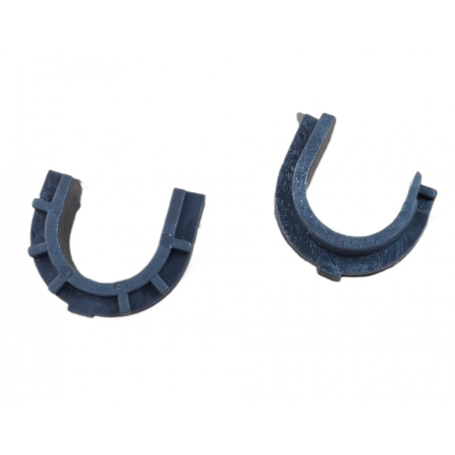 Втулки, бушинги, подшипники резинового вала HP LJ Pro M402 / M403 / M426 / M427 / PN08063 с быстрой доставкой