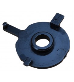 Подшипник, фиксатор, редукторная втулка HP M1120 / M1522 / P1102 / PRM11201-3