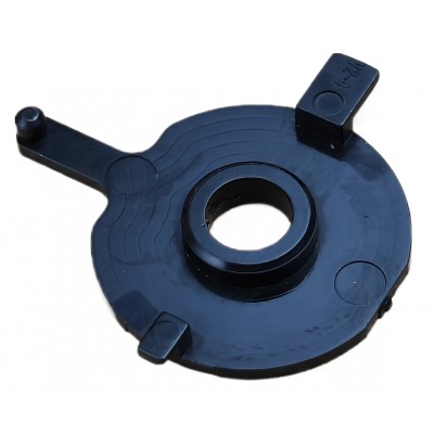 Подшипник, фиксатор, редукторная втулка HP M1120 / M1522 / P1102 / PRM11201-3