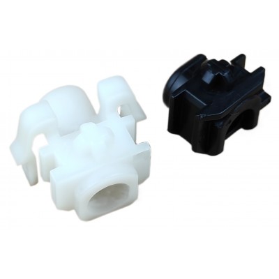 Подшипники вала переноса, пара HP LJ P1005 / M1522 / M1120 / P1102 / M1536 / M1522 / RC1-1953-01 Подшипники вала переноса, пара HP LJ P1005 / M1522 / M1120 / P1102 / M1536 / M1522 / RC1-1953-01