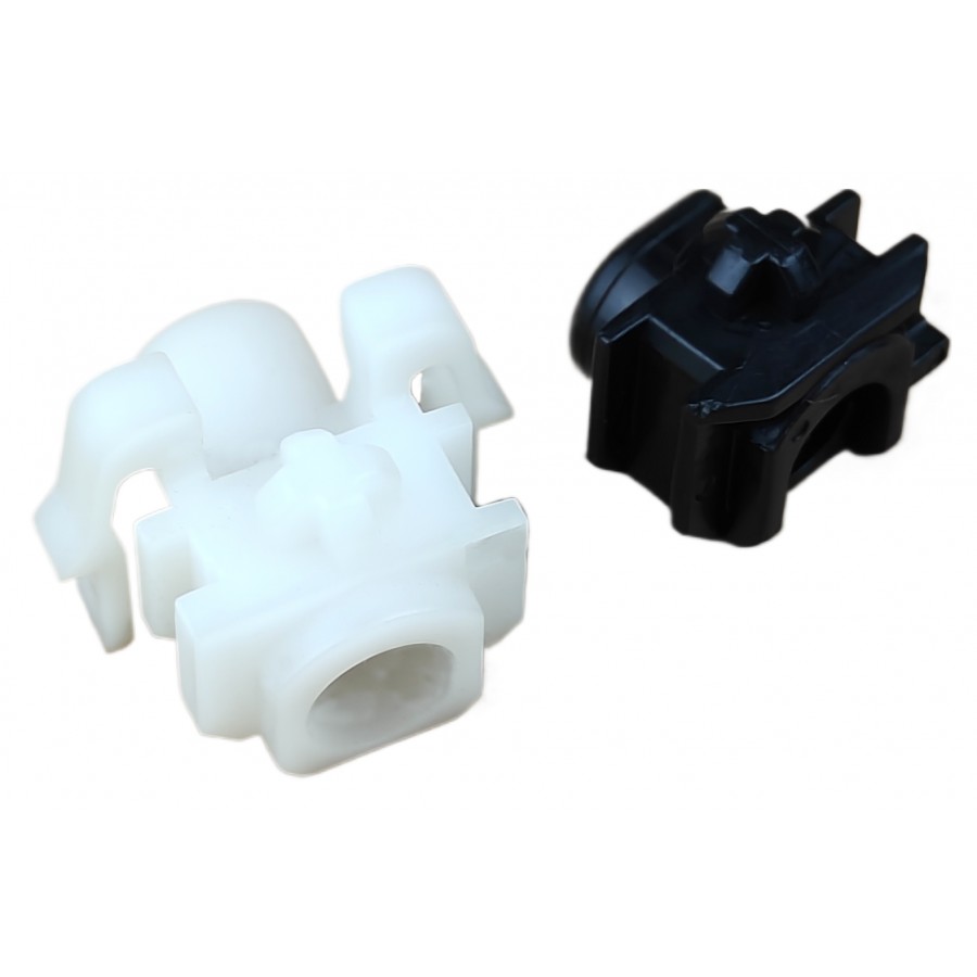 Подшипники вала переноса, пара HP LJ P1005 / M1522 / M1120 / P1102 / M1536 / M1522 / RC1-1953-01 с быстрой доставкой