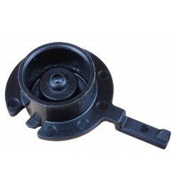 Фиксатор, втулка, подшипник HP LJ P1005 / P1006 / P1102 RC2-1041 Original