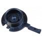 Фиксатор, втулка, подшипник HP LJ P1005 / P1006 / P1102 RC2-1041 Original с быстрой доставкой Фиксатор, втулка, подшипник HP LJ P1005 / P1006 / P1102 RC2-1041 Original с быстрой доставкой