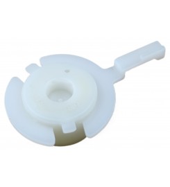 Фиксатор, втулка, подшипник  HP LJ M1120 / M1522 / P1505 / RC2-1451