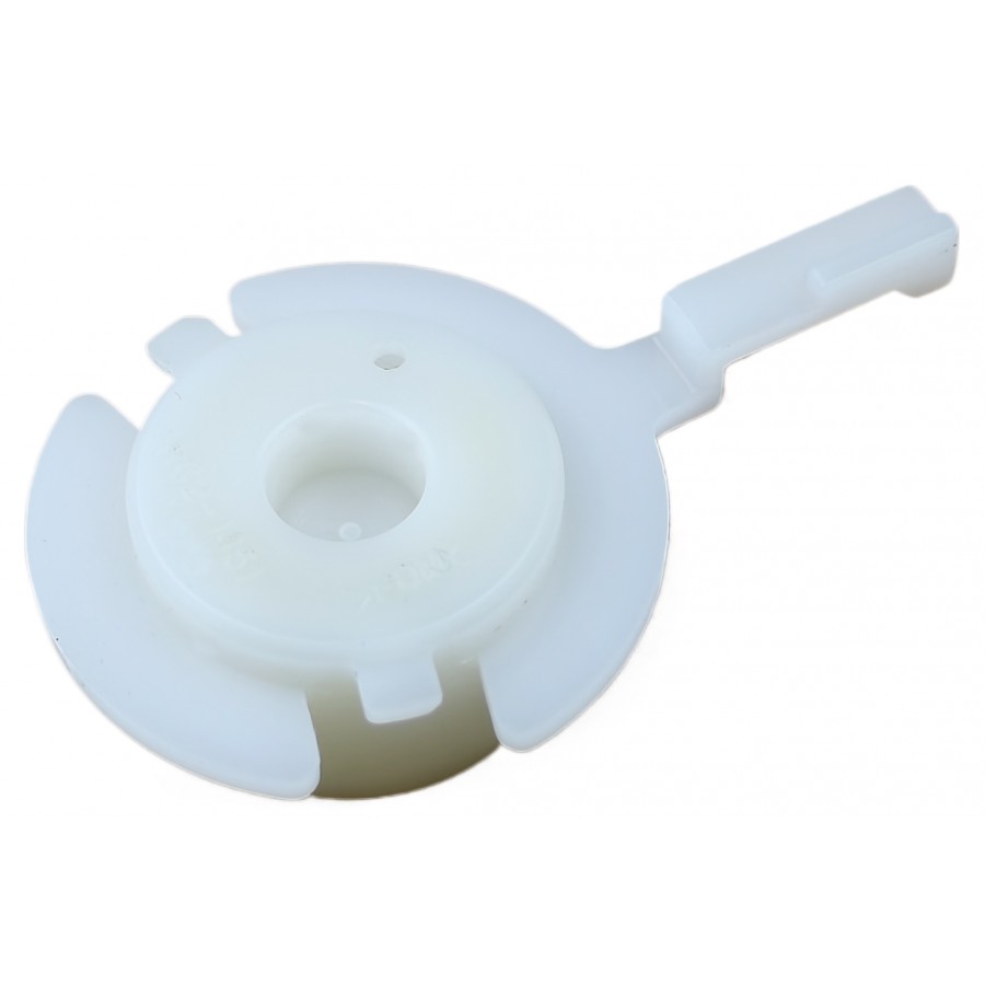 Фиксатор, втулка, подшипник  HP LJ M1120 / M1522 / P1505 / RC2-1451 с быстрой доставкой