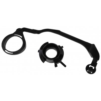 Комплект блокировки картриджа HP LJ M128 / M1132 / P1102 / RC3-0844 Комплект блокировки картриджа HP LJ M128 / M1132 / P1102 / RC3-0844